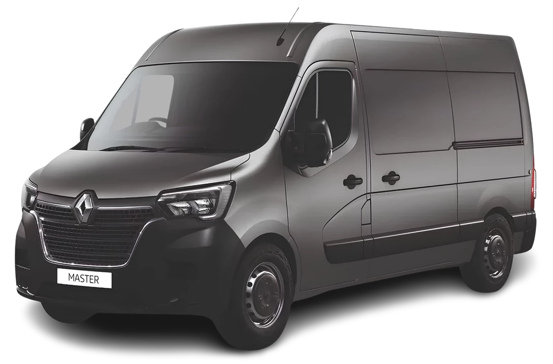 Renault-Master-2025-main.png