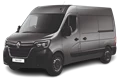 Renault-Master-2025-main.png