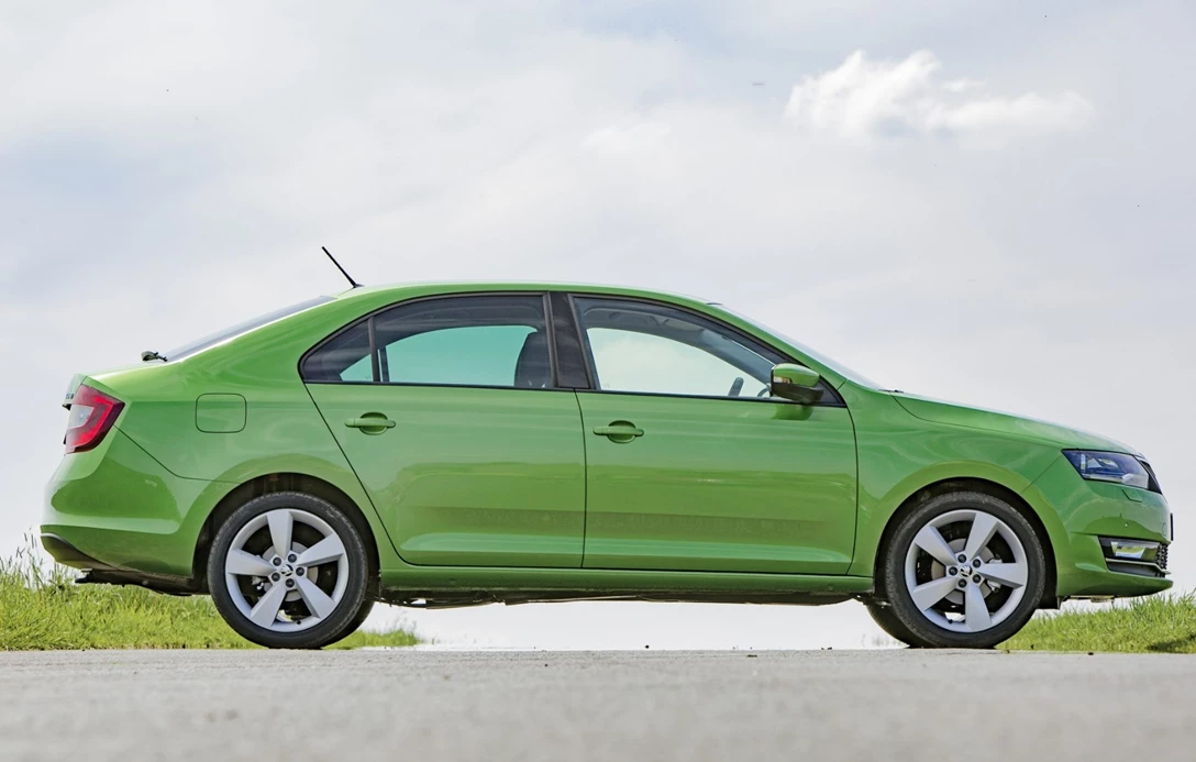 1646366-Skoda Rapid 2018 (10).jpg