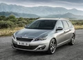 1687794-Peugeot-308-2015-14.jpg