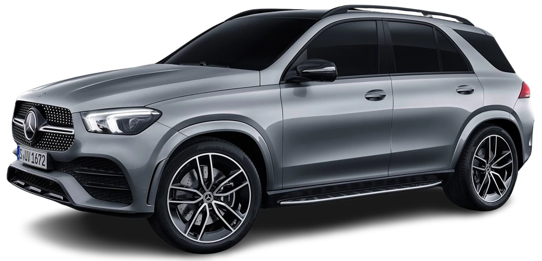 1655675-Mercedes-Benz-GLE-2022a.png