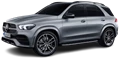 1655675-Mercedes-Benz-GLE-2022a.png
