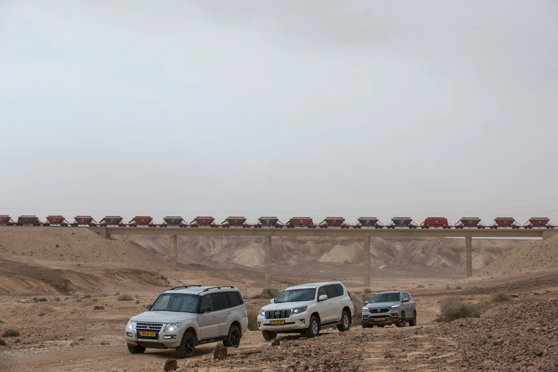 1601895-BY BENNY DOUTSH-52.jpg