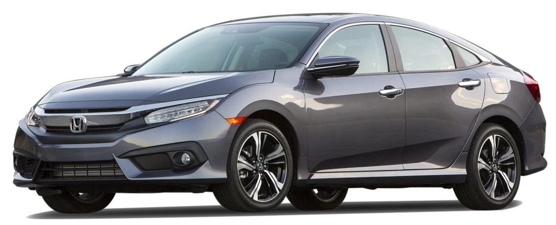1637514-Honda-Civic_Sedan-2017-main.png