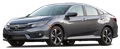 1637514-Honda-Civic_Sedan-2017-main.png