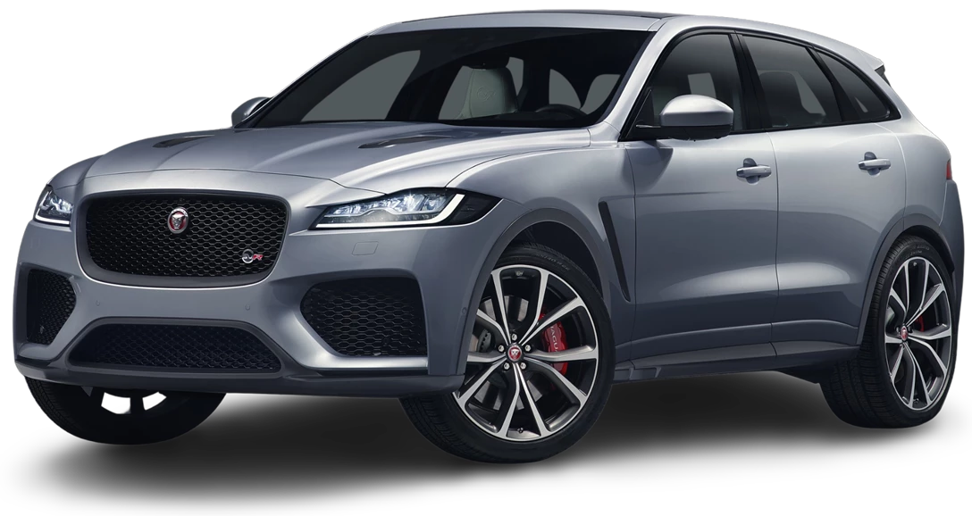1650581-2019_jaguar_f-pace_svr_16_2560x1440-removebg.png