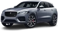 1650581-2019_jaguar_f-pace_svr_16_2560x1440-removebg.png
