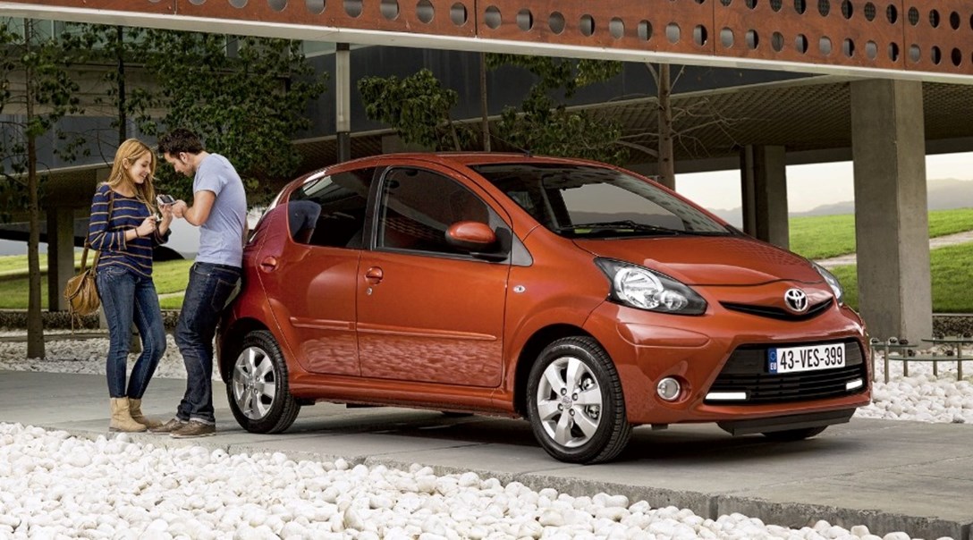 WhatsApp Image 2026-01-18 at 13.25.46.jpeg