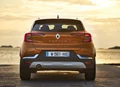 1643796-Renault-Captur-2021-04.jpg