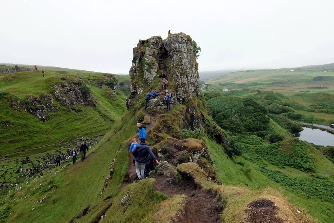 1606652-טיול סקוטלנדט (10).JPG