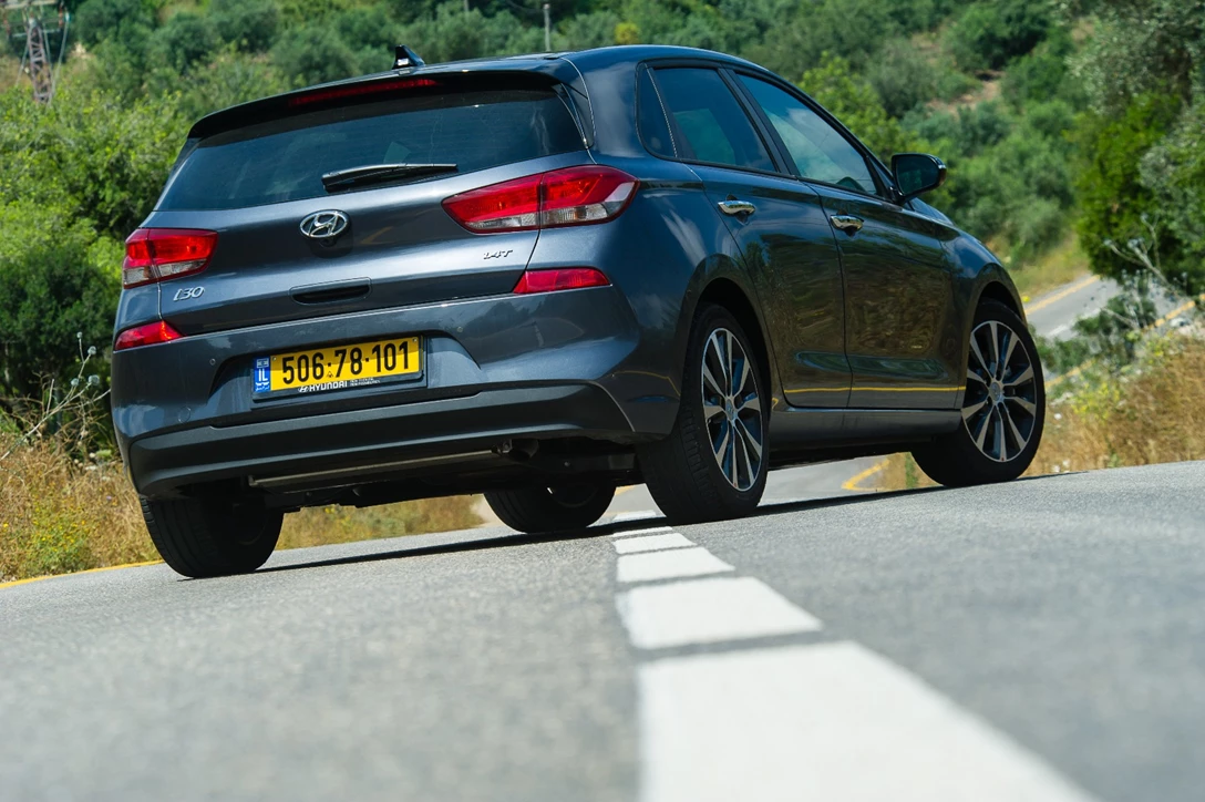 1596899-יונדאי i30 מבחן דרכים אילן קליין (2).jpg