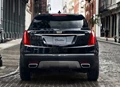 1688896-Cadillac-XT5-2017-03.jpg