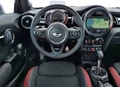 1659053-Mini-Cooper-2018-22-old.jpg