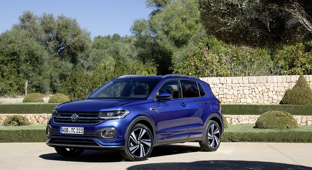 1657101-2019_volkswagen_t-cross_174_1920x1080.jpg