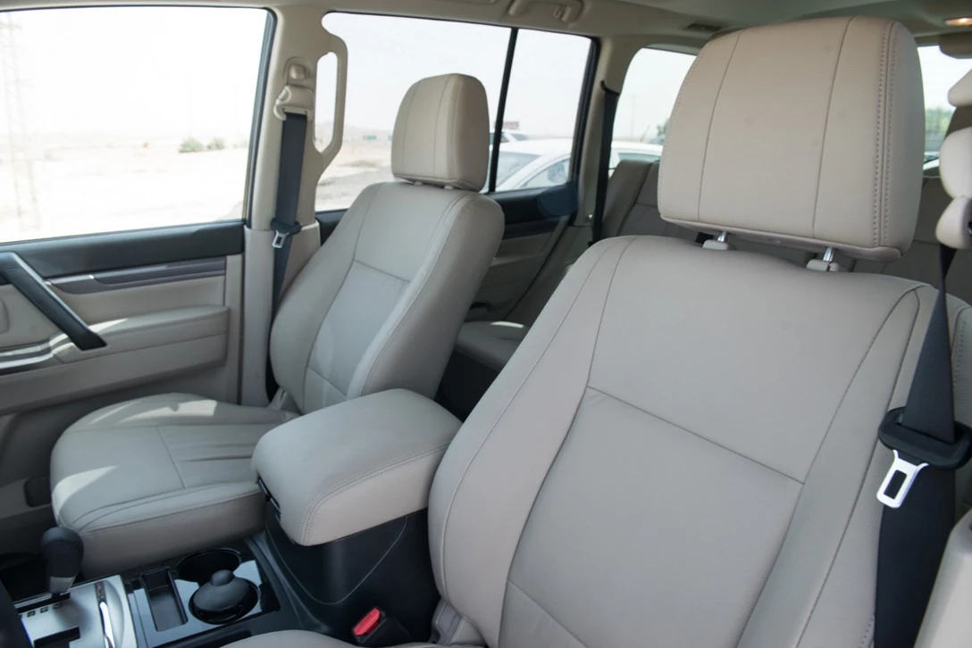 1601925-מיצובישי פאגרו (8).jpg