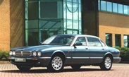 1605454-Jaguar-XJ-1998-2003-04.jpg
