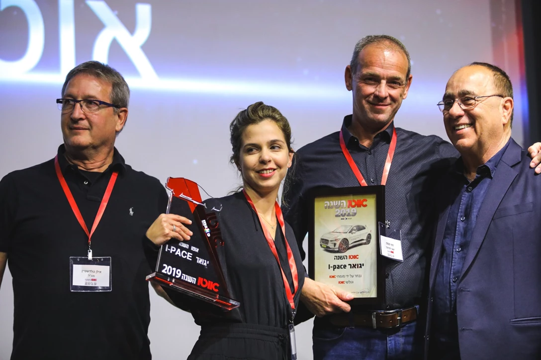 1611757-   (337 of 339).jpg