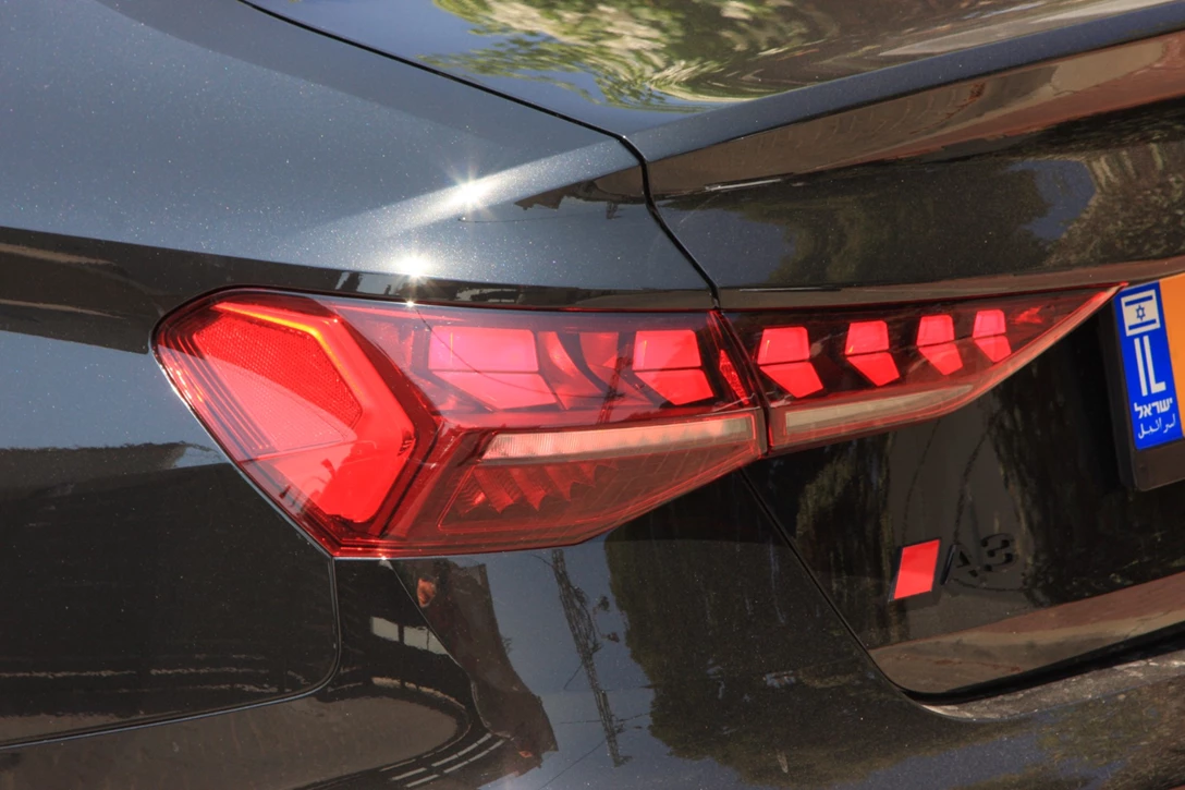 1702051-A3AUDI (58).JPG