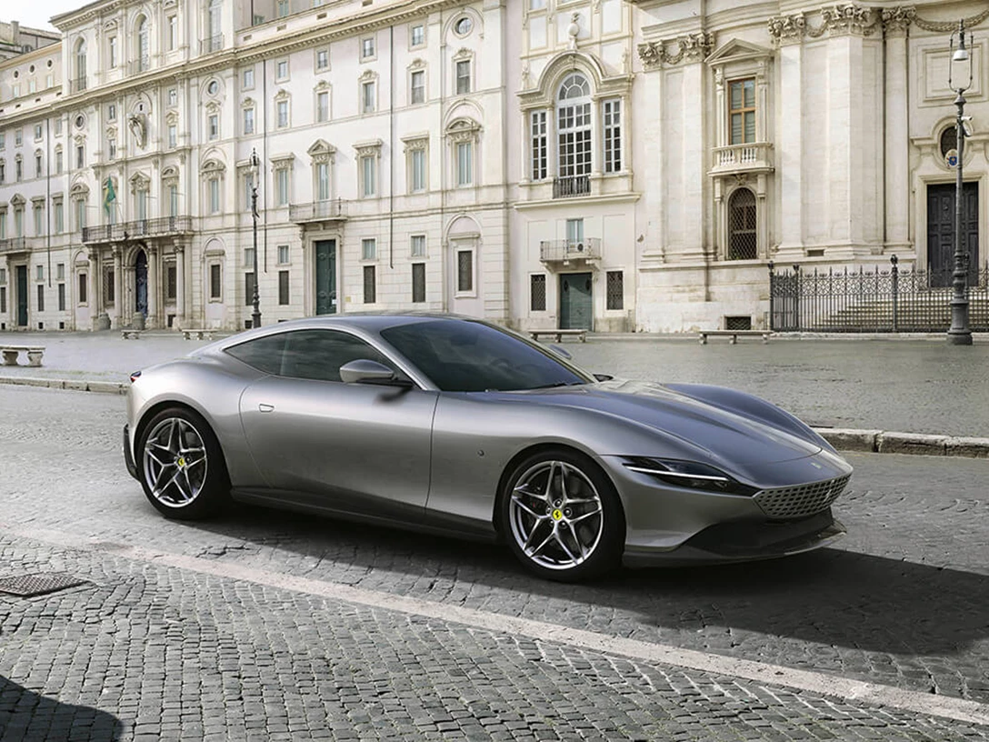 1625125-190398-car-ferrari-Roma.jpg