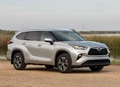 1640074-Toyota-Highlander-2021-05.jpg