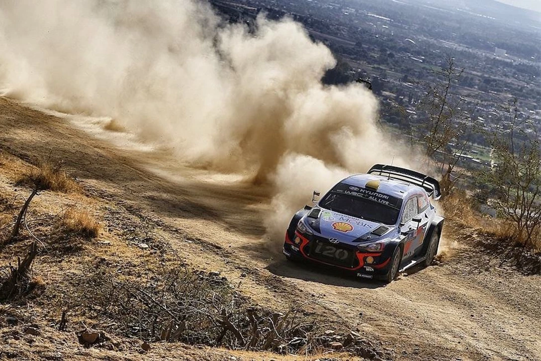 1592736-ראלי WRC (2).jpg