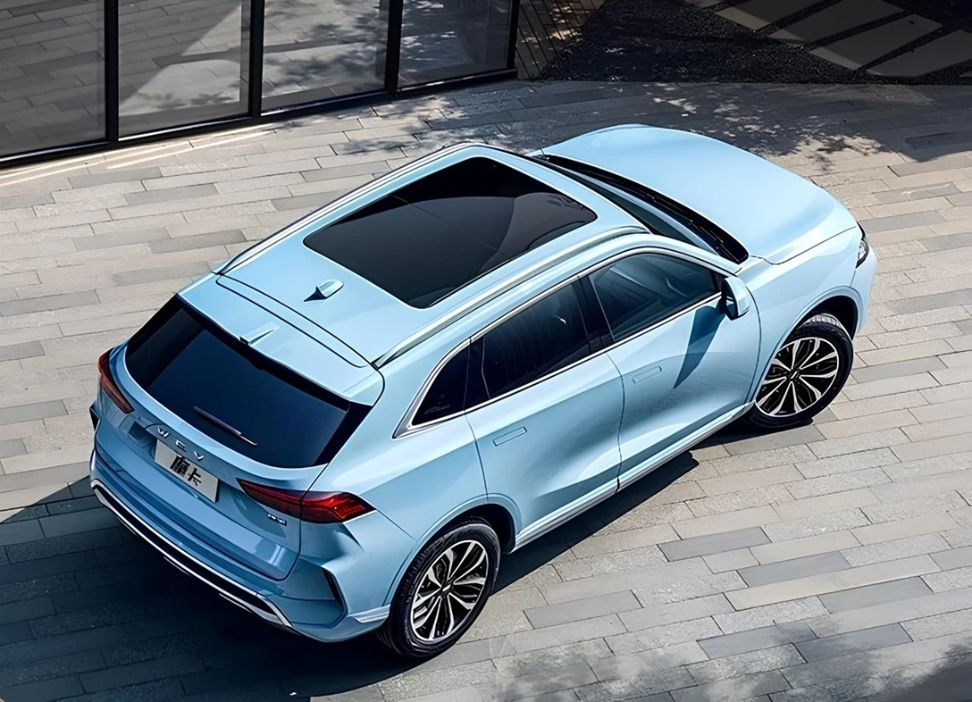 1699186-WEY-Coffee 01-2024-00.jpg