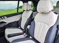 1650817-BMW-X7_M50i-2020-1600-25.jpg