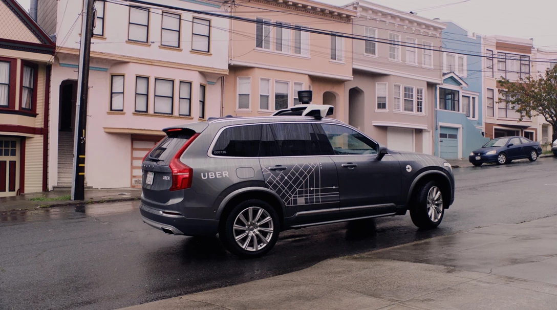 1593059-201684_Uber launches self-driving pilot in San Francisco with Volvo Cars.jpg