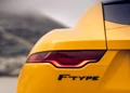 1701631-Jaguar-F-Type-2024-16.jpg