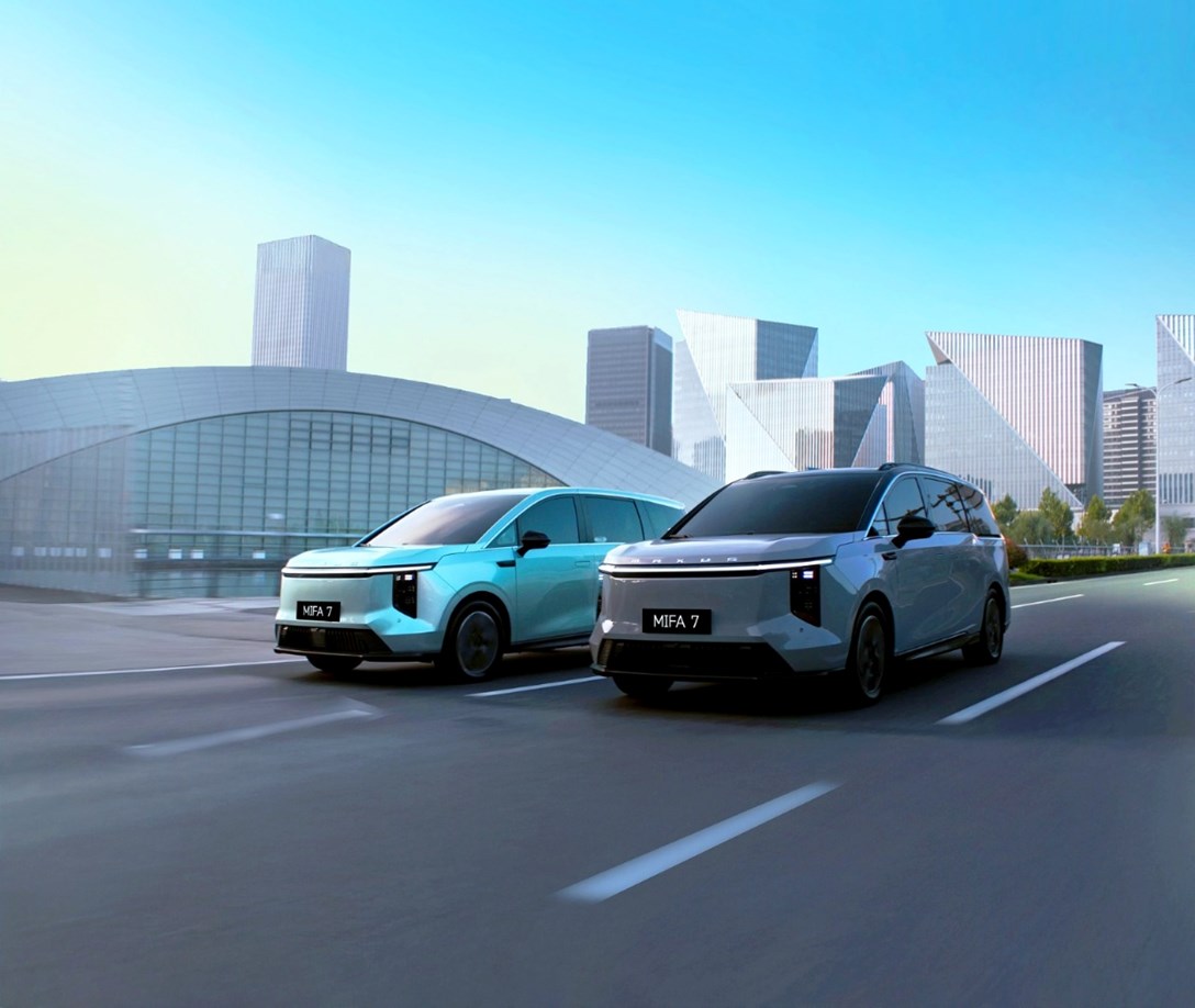 1704533-WhatsApp Image 2024-12-01 at 14.05.17.jpeg