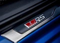 1639328-Skoda-Octavia-RS-2021-11.jpg