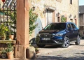 1649632-Suzuki-SX4_S-Cross-2017-1600-07.jpg