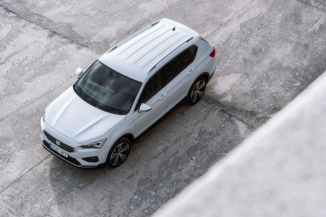 1608589-סיאט טראקו (24).jpg