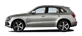 אודי Q5