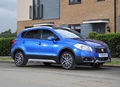 1670317-Suzuki-SX4-2013-01.jpg