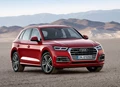 1649376-Audi-Q5-2019-02.jpg