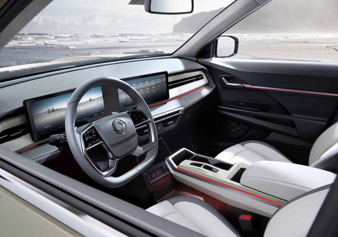 1709918-Screenshot 2025-06-11 074910.png