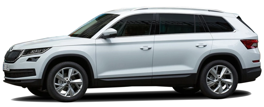 1636947-Skoda-Kodiaq-2018-main.png