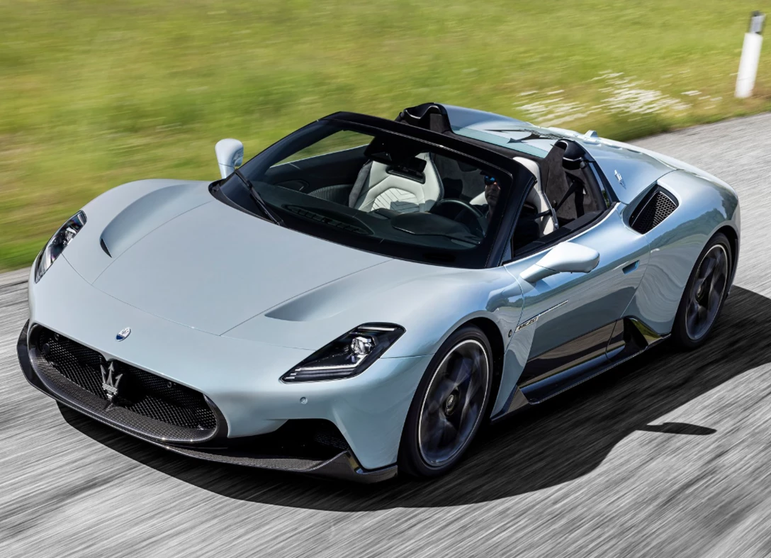 1707524-צילום מסך 2025-03-16 143741.png