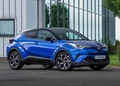 1638263-Toyota-C-HR-2019-06.jpg