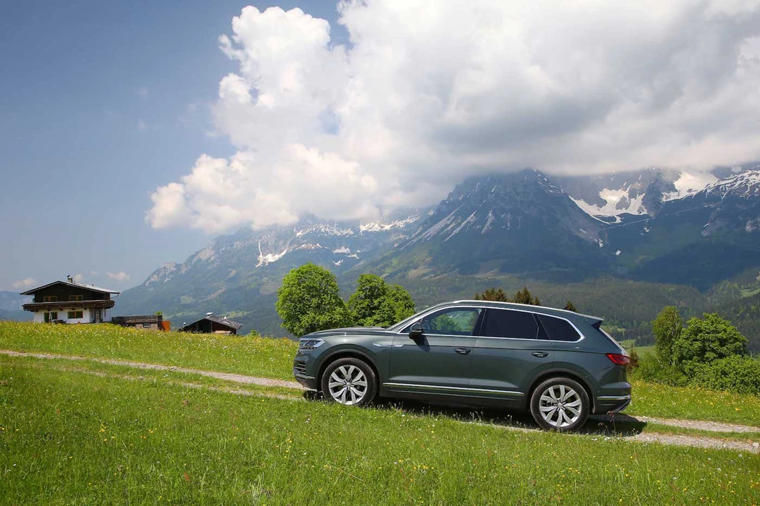 1595811-פולקסווגן טוארג - מבחן דרכים (השקה) (17).jpg