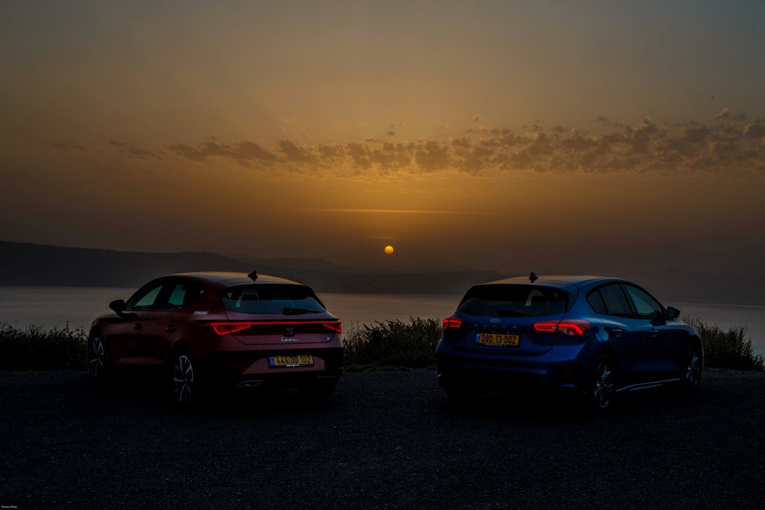 1643212-פורד פוקוס מול סיאט לאון מבחן דרכים - 17.jpeg