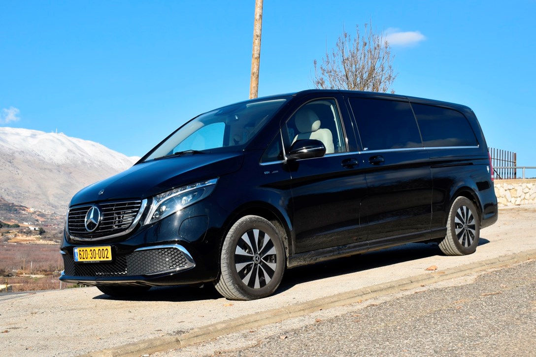 1656681-EQV - 14.jpeg