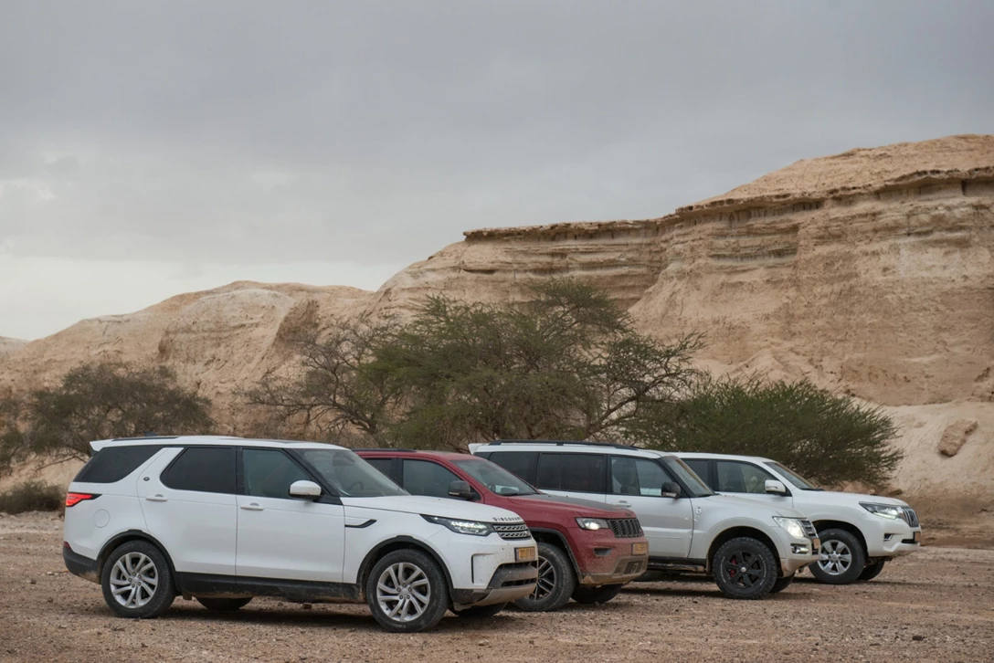 1600633-BY BENNY DOUTSH-84.jpg