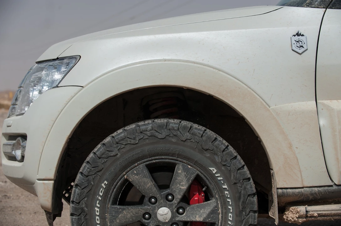 1600613-BY BENNY DOUTSH-26.jpg