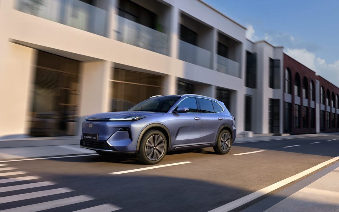 WhatsApp Image 2025-12-11 at 13.47.46.jpeg