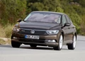 1666796-Volkswagen-Passat-2016-06.JPG