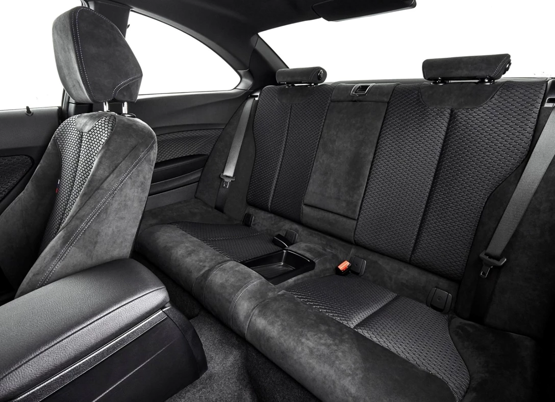 1663455-BMW-2-Series_Coupe-2020 - 06.jpg