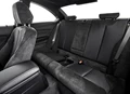1663455-BMW-2-Series_Coupe-2020 - 06.jpg