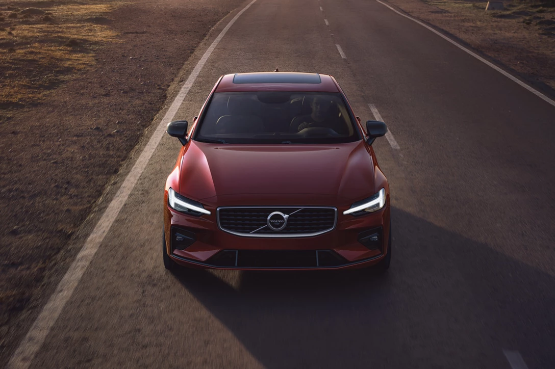 1605667-וולוו S60 מבחן דרכים השקה (17).jpg